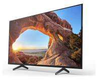 Sony KD-55X85J - 669703 - zdjęcie 2